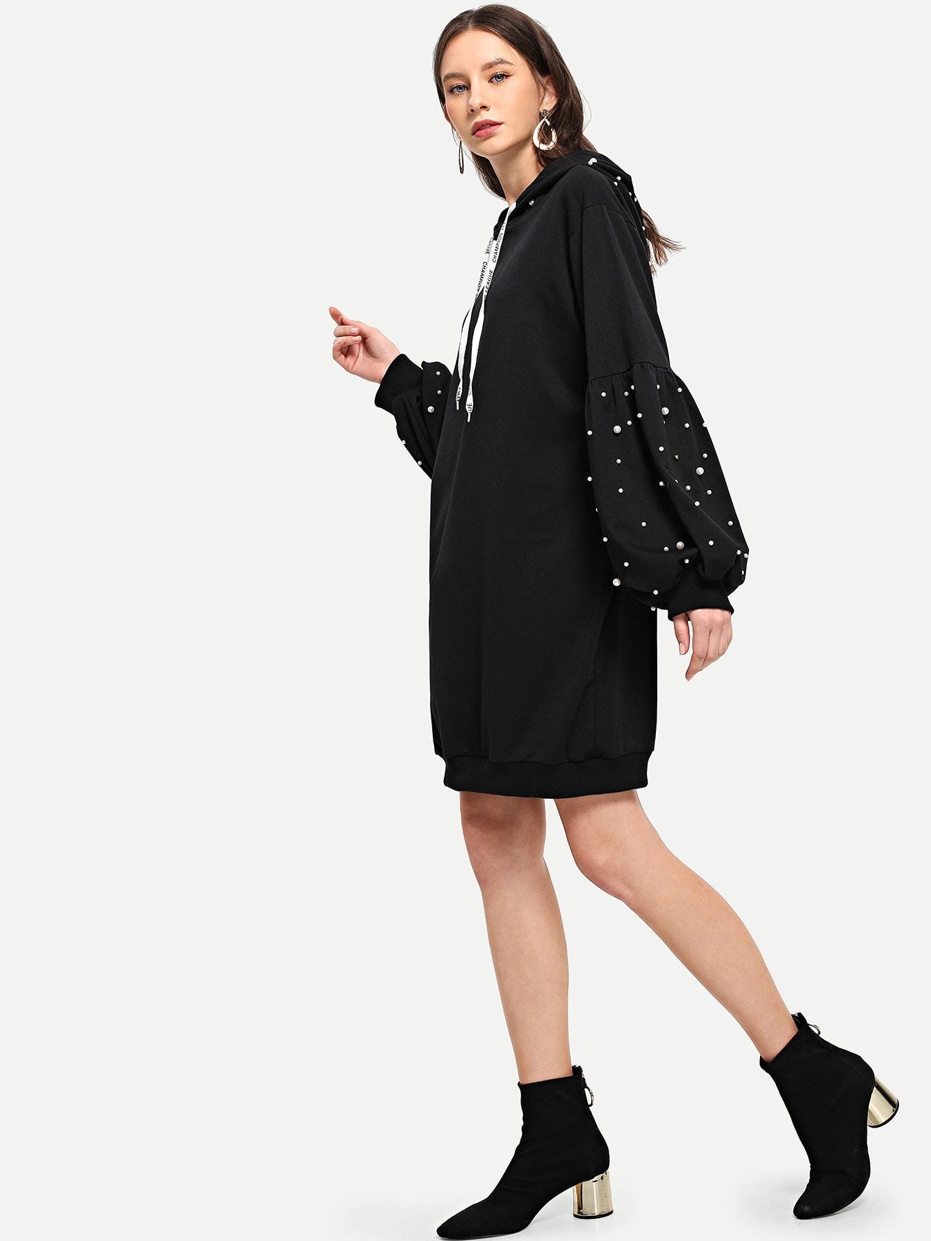 Платье SheIn