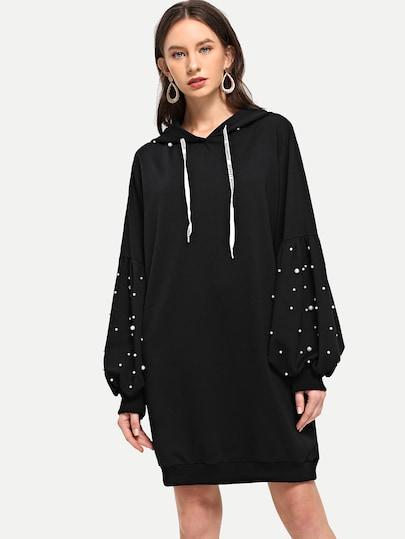 Платье SheIn