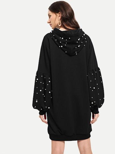 Платье SheIn