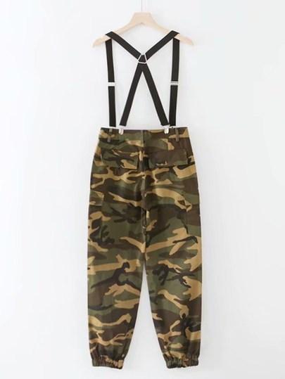 Платье SheIn