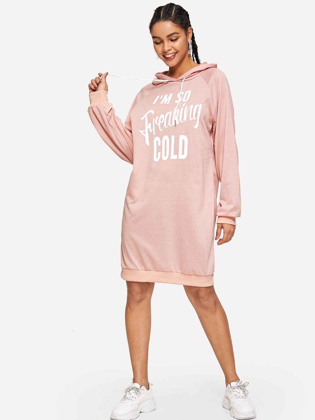 Платье SheIn