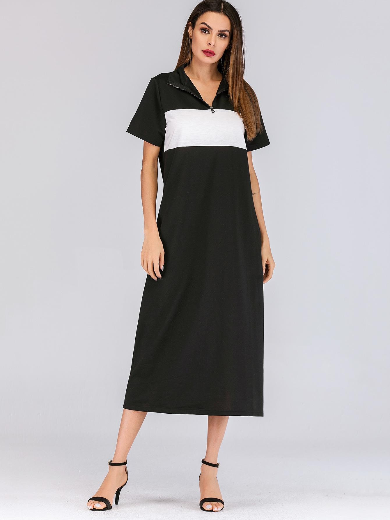 Платье SheIn