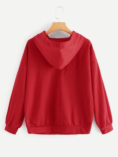 Шорты SheIn