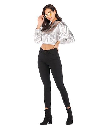 Платье SheIn