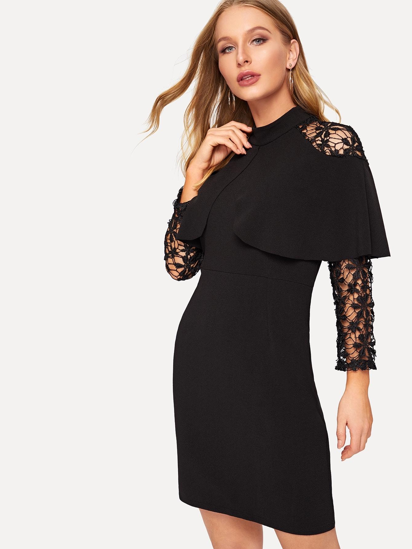 футболка SheIn