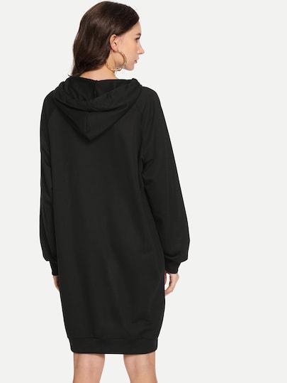 Платье SheIn
