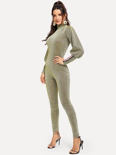 Леггинсы SheIn