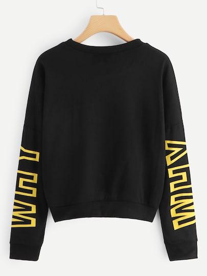 Платье SheIn