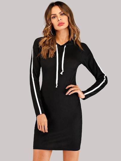 Платье SheIn