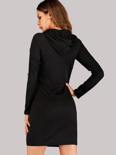 Платье SheIn