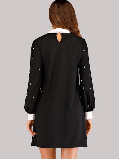 Платье SheIn