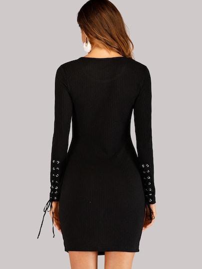 Платье SheIn