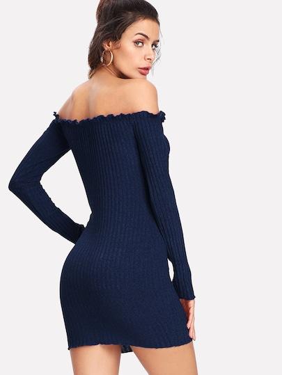 Платье SheIn
