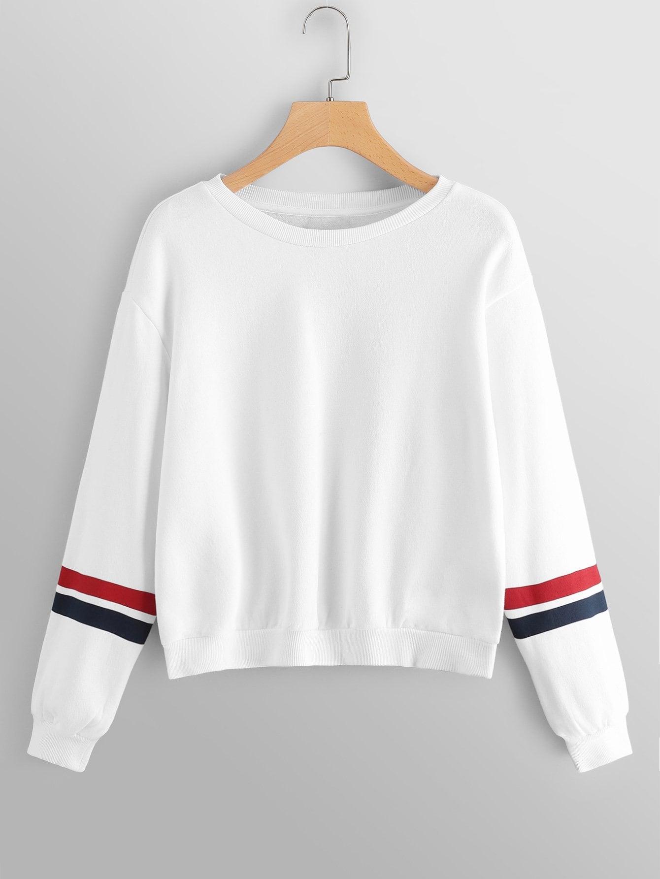 Футболка SheIn