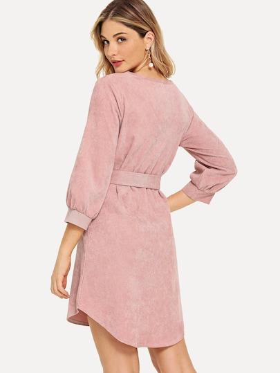 Платье SheIn