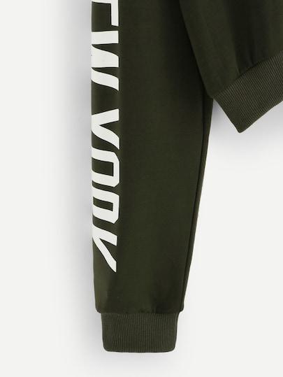 Футболка SheIn