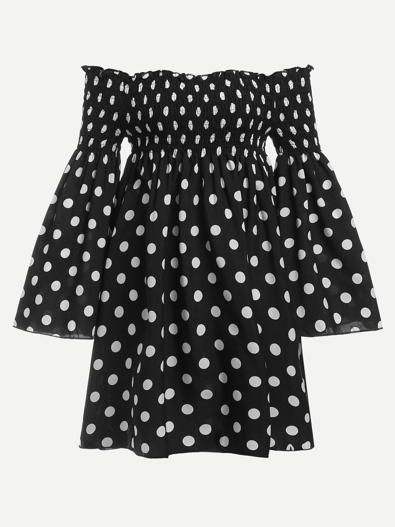 Платье SheIn Платье SheIn