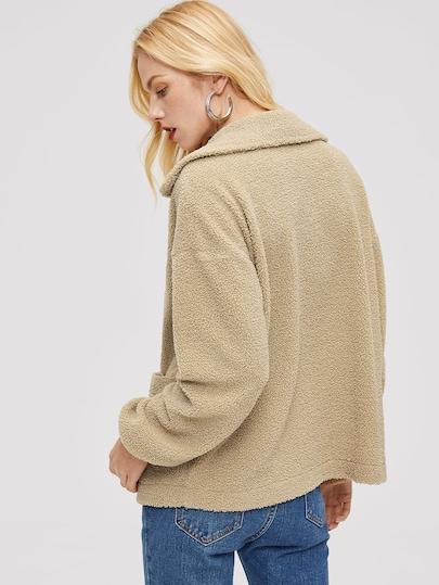 Платье SheIn