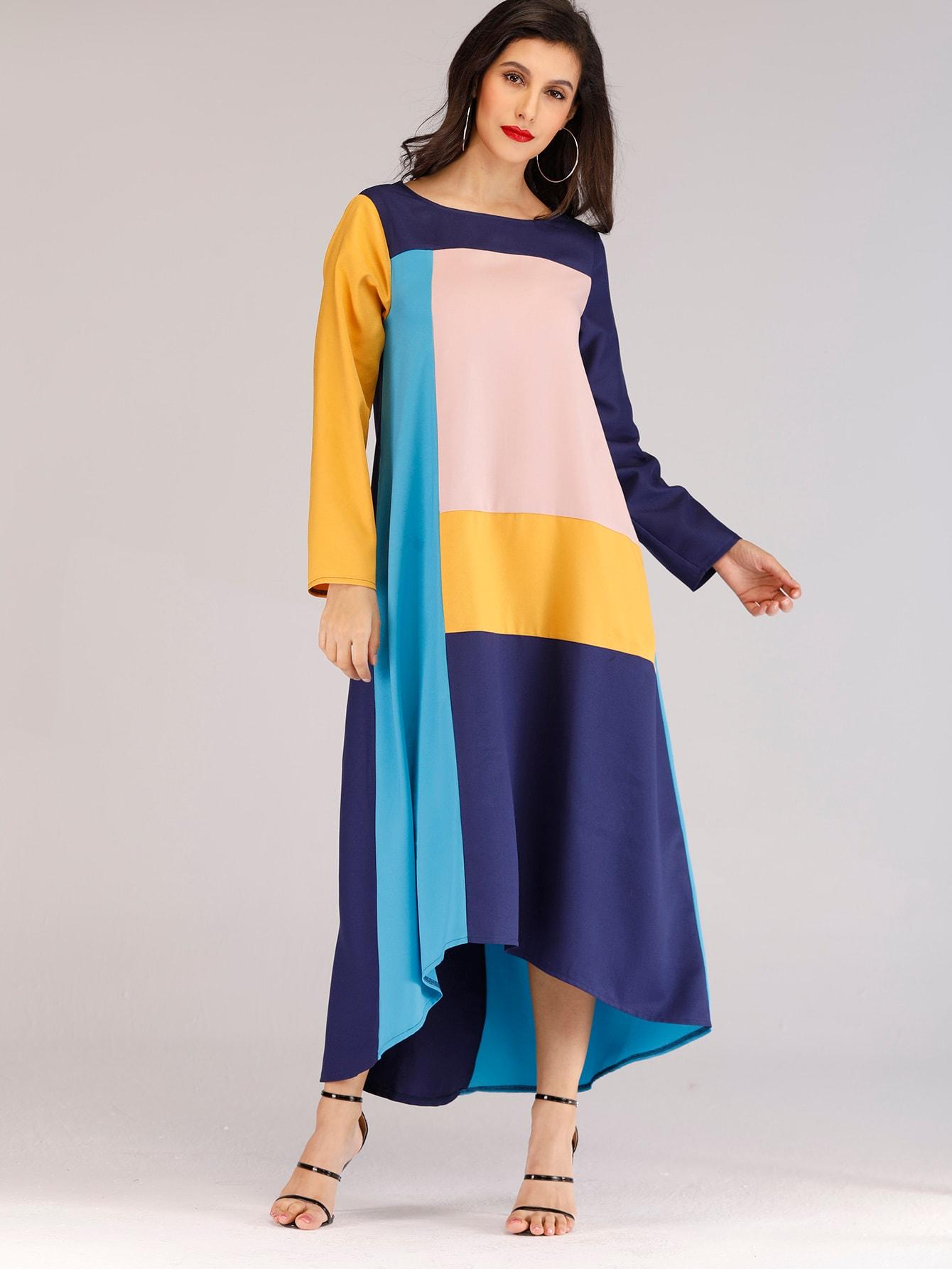 Платье SheIn