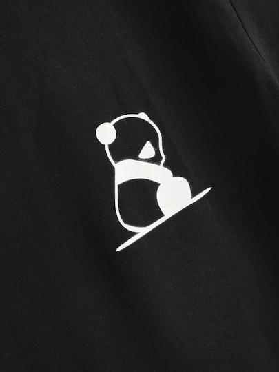 футболка SheIn