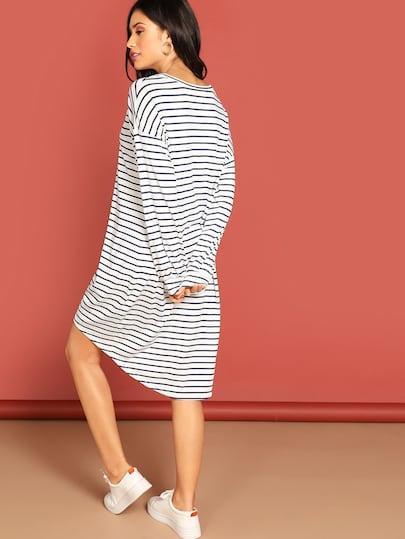 футболка SheIn