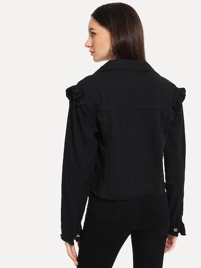 Свитшот SheIn
