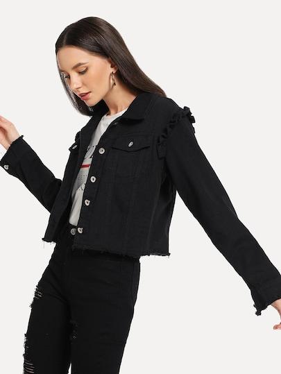 Свитшот SheIn