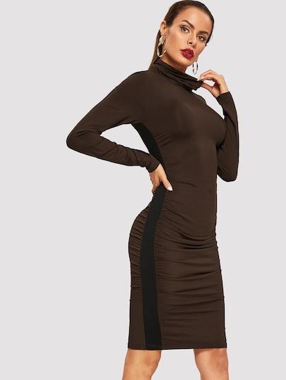 Платье SheIn