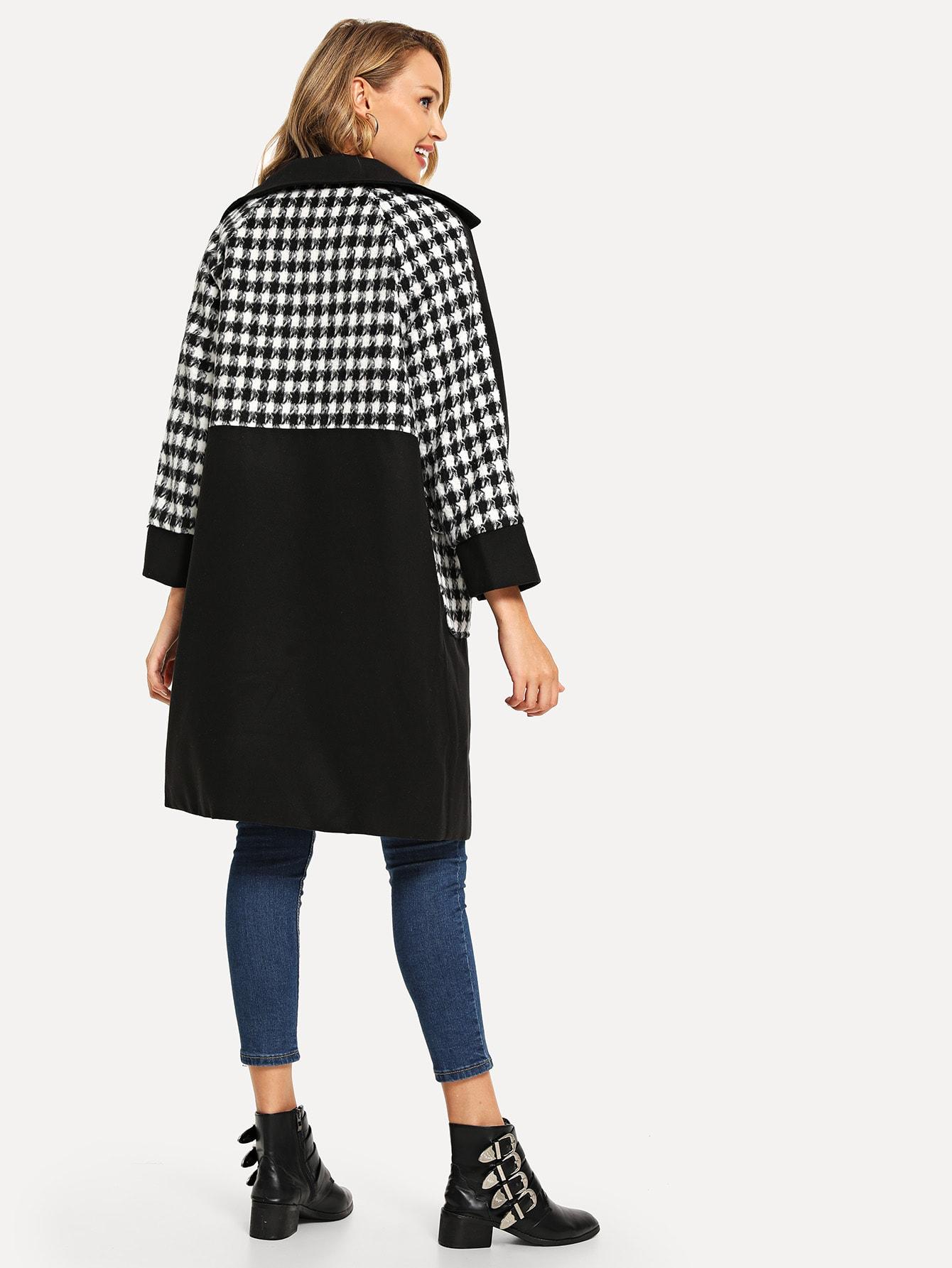 Футболка SheIn