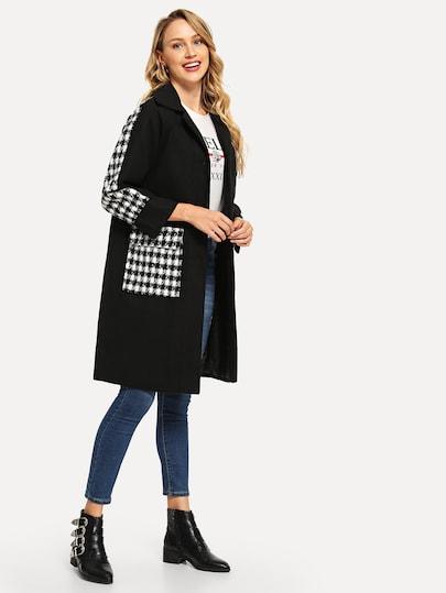 Футболка SheIn