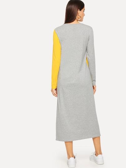 футболка SheIn