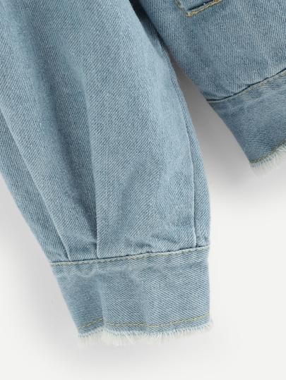 Леггинсы SheIn