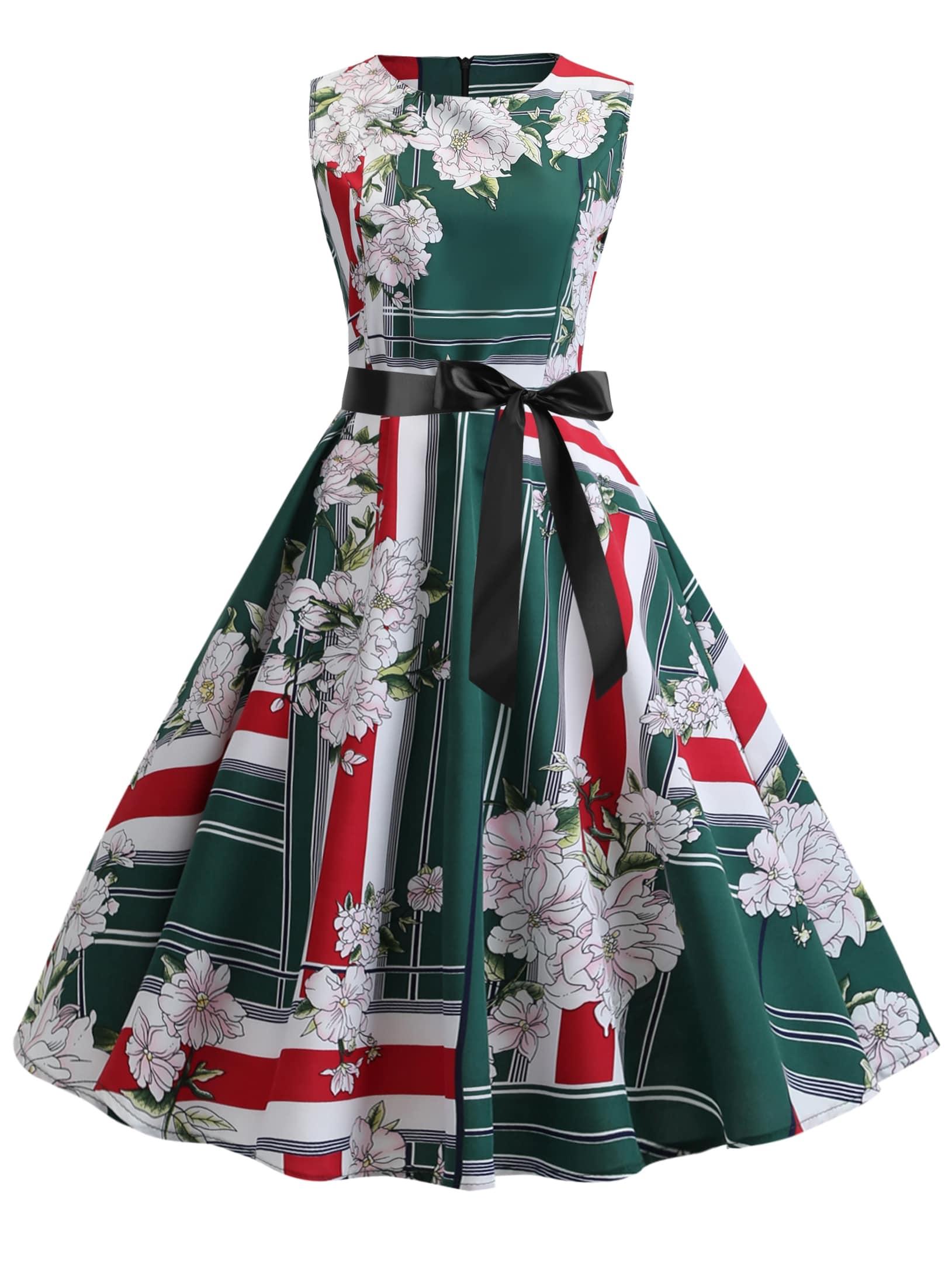 Куртка SheIn