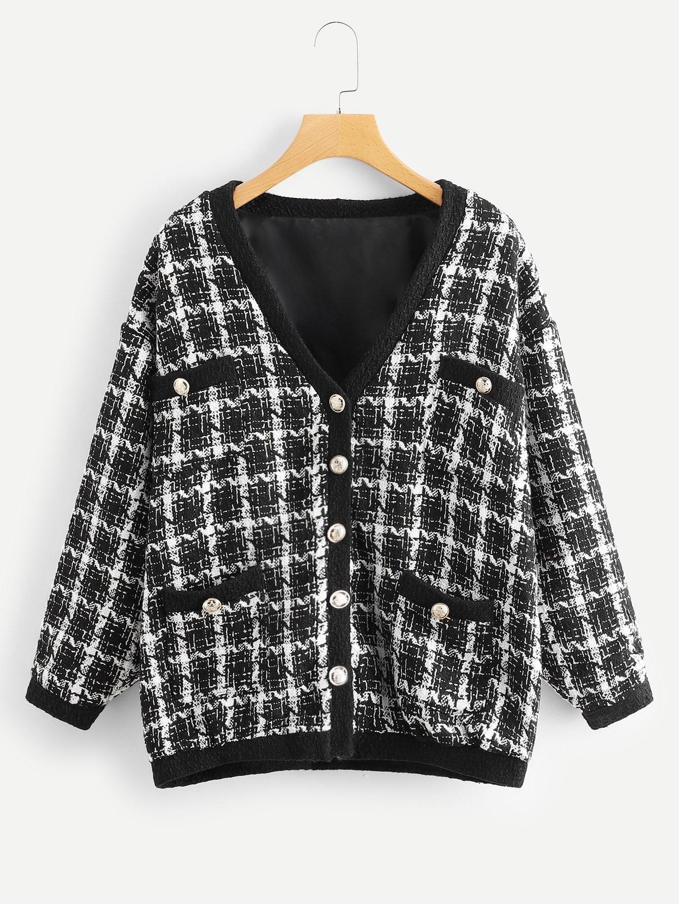 Леггинсы SheIn