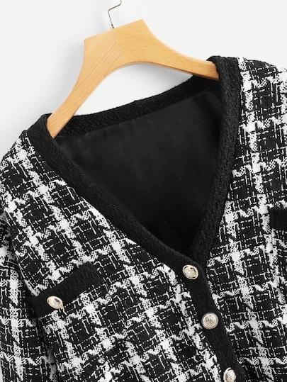 Леггинсы SheIn