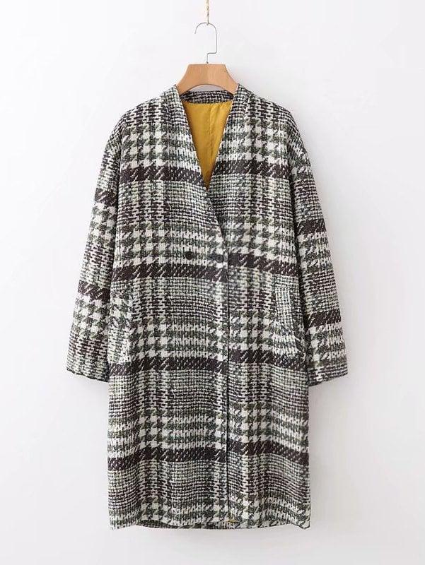 Шорты SheIn Шорты SheIn