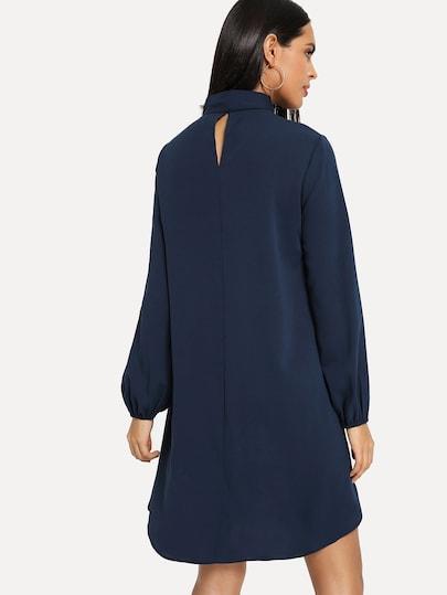 Платье SheIn