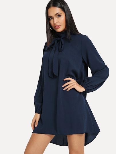 Платье SheIn