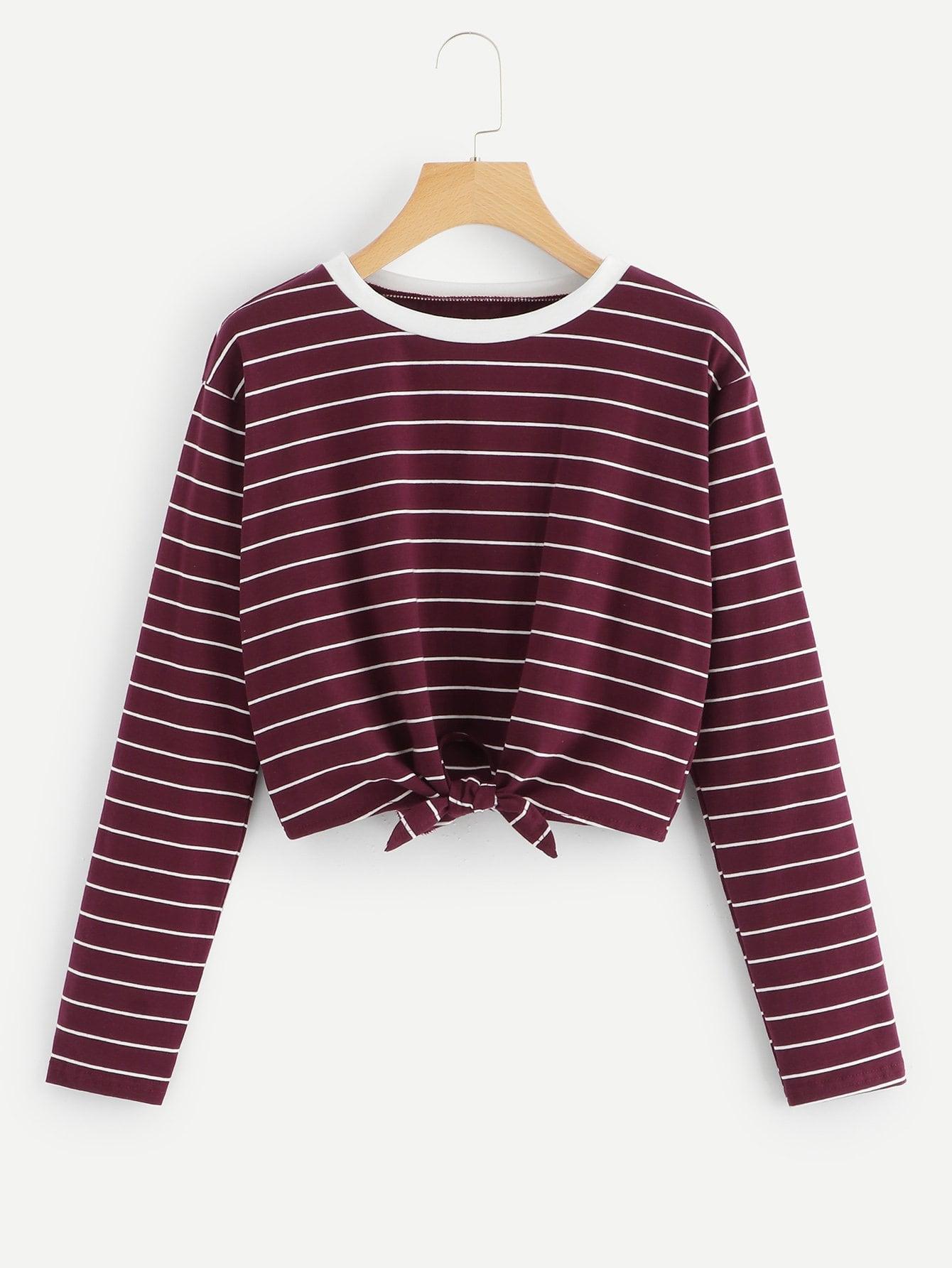 футболка SheIn