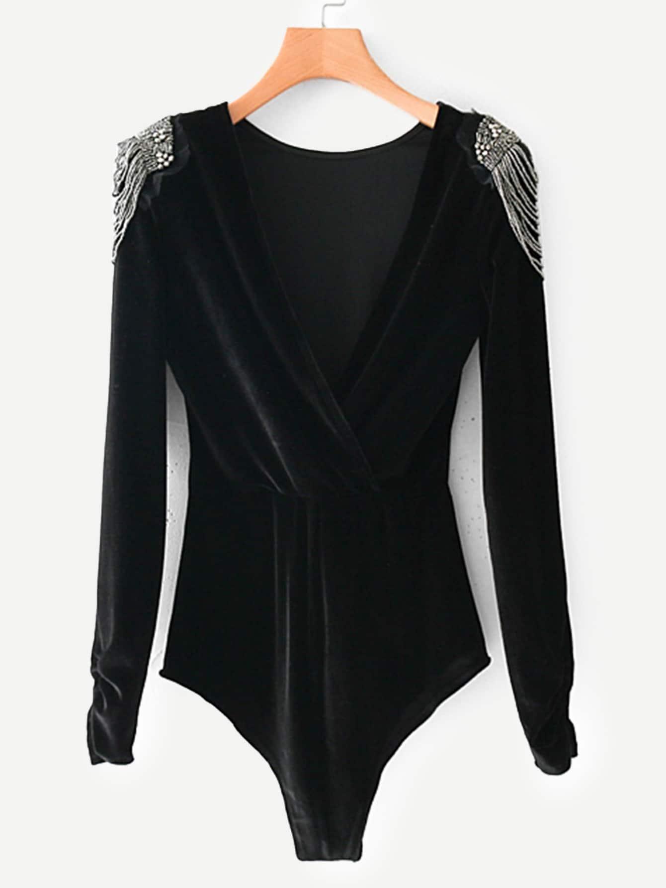 Футболка SheIn