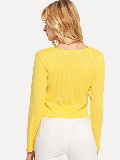 Леггинсы SheIn