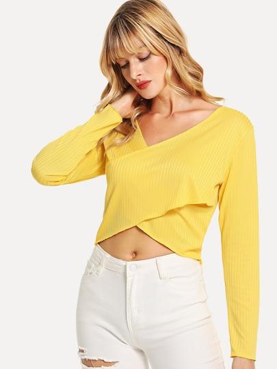 Леггинсы SheIn