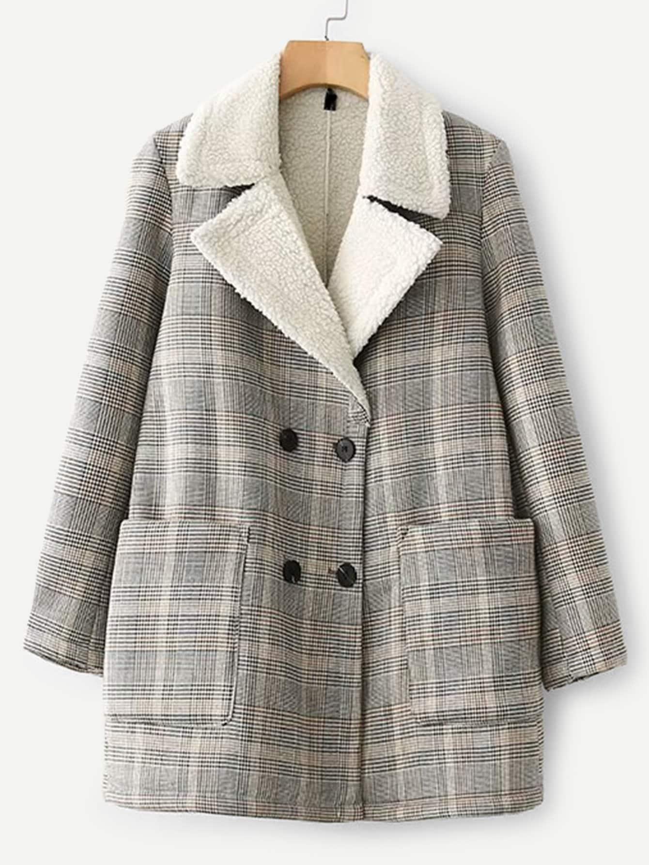 Футболка SheIn