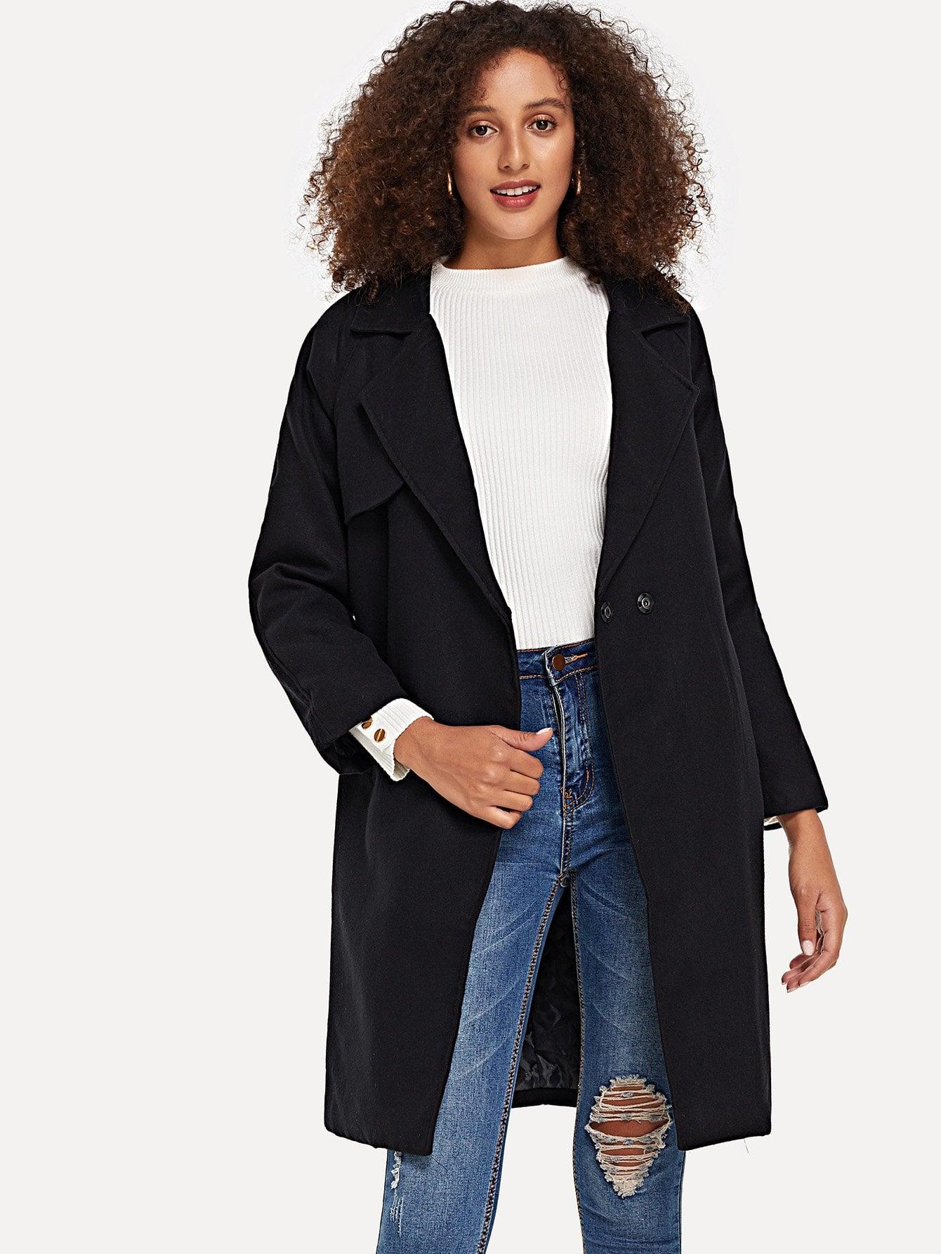 Футболка SheIn