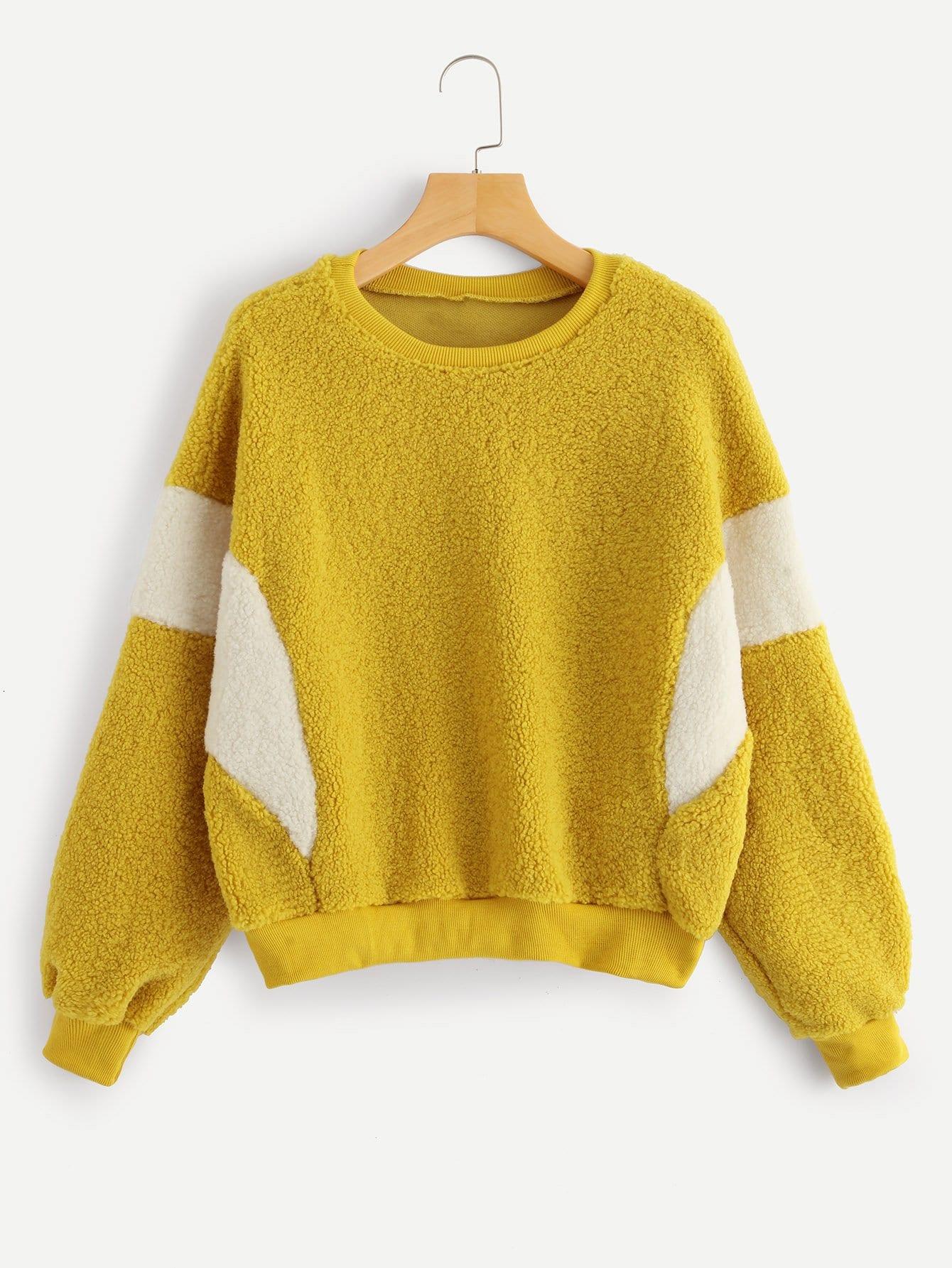 Футболка SheIn