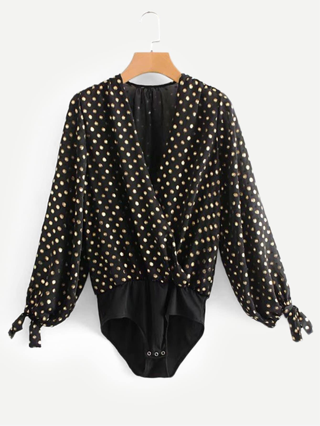 Футболка SheIn