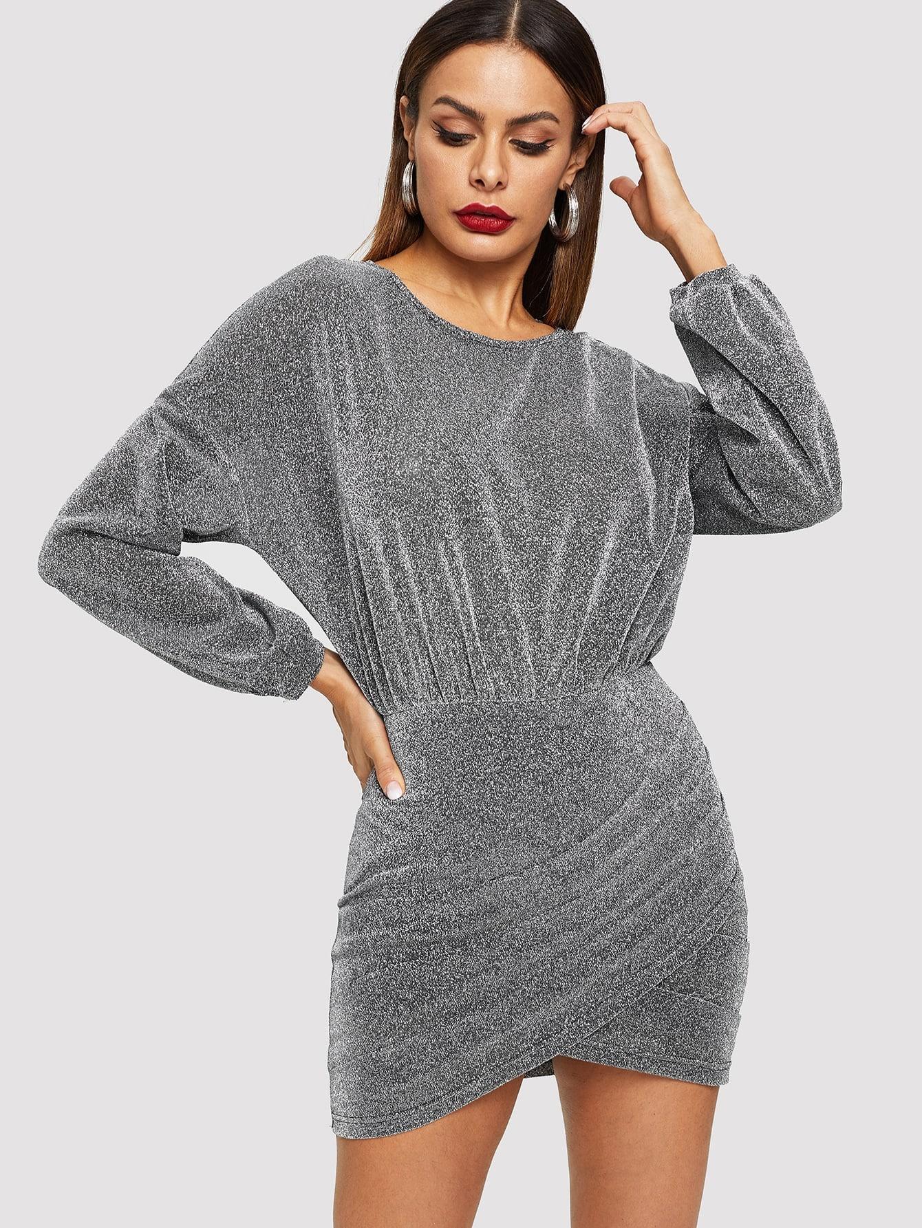 Платье SheIn Платье SheIn