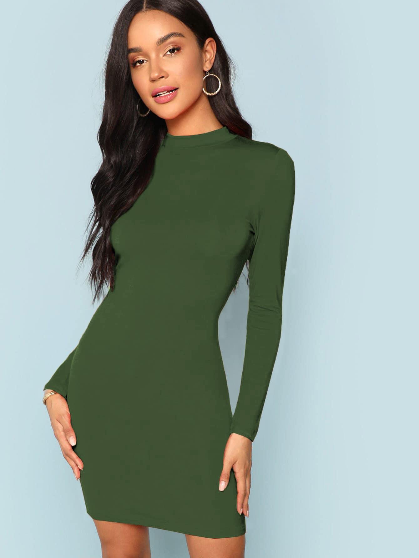Шорты SheIn