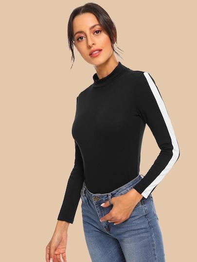 футболка SheIn