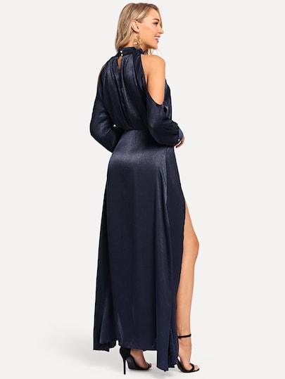 Платье SheIn